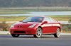 2002 Toyota Celica Picture